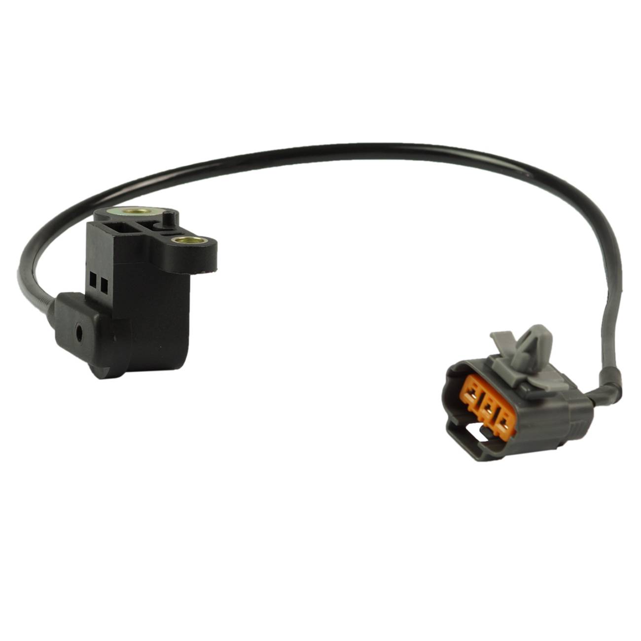 Bapmic BACB34-753002 Sensor assy crankshaft position Bapmic BACB34-753002 Sensor assy crankshaft position