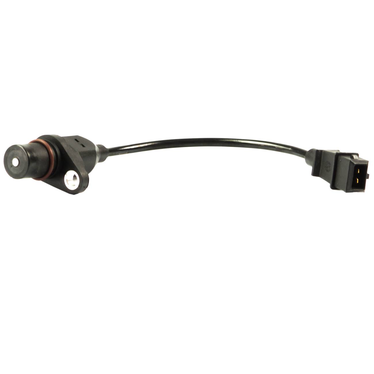 Bapmic BACB62-753004 Sensor assy crankshaft position Bapmic BACB62-753004 Sensor assy crankshaft position