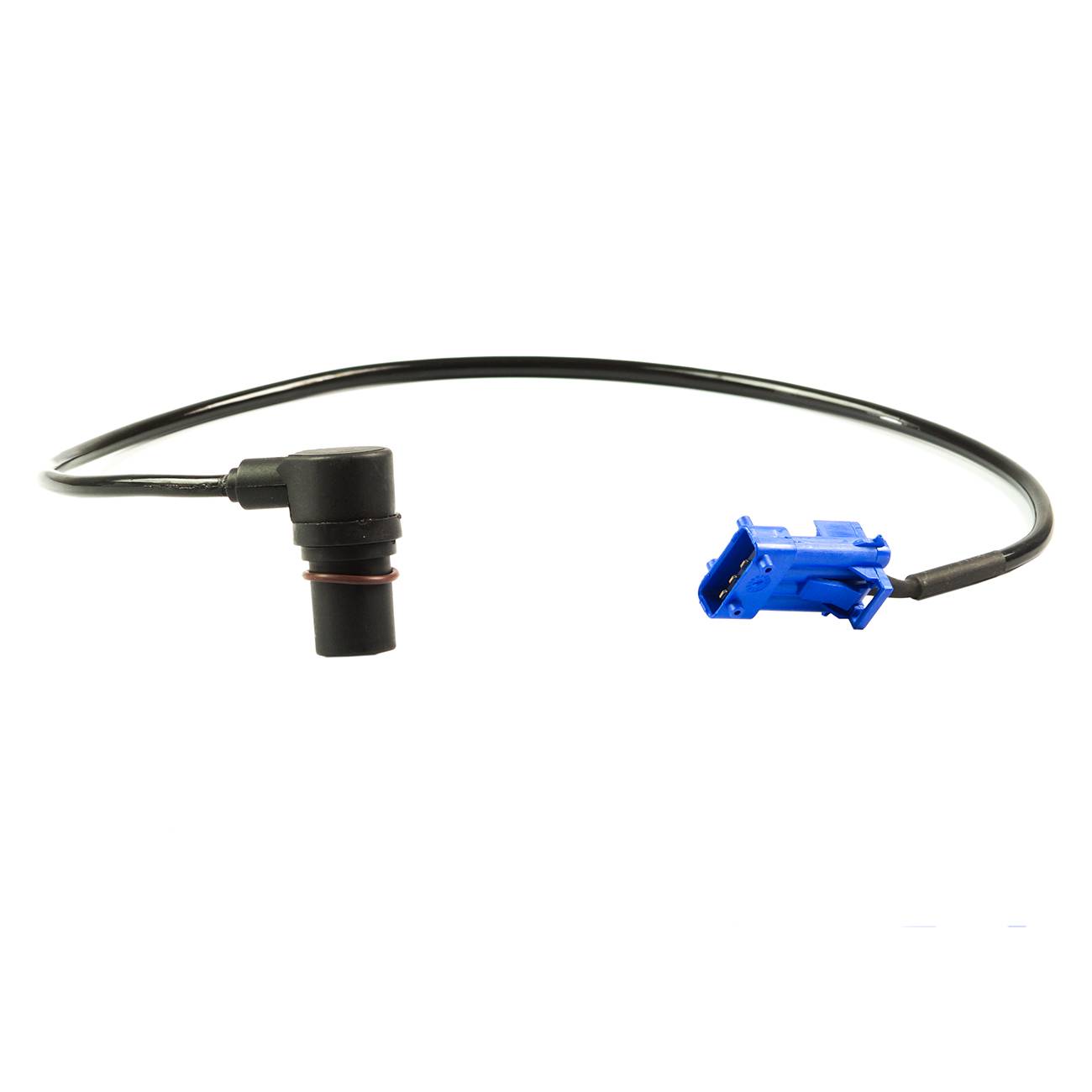 Bapmic BACB22-753001 Sensor assy crankshaft position Bapmic BACB22-753001 Sensor assy crankshaft position