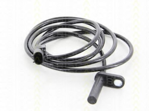 Triscan 818010324 ABS sensor — Photo #2 Triscan 818010324 ABS sensor — Photo #2