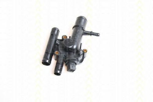 Triscan 862017889 Original — Photo #2