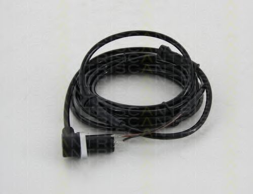 Triscan 818023351 ABS sensor — Photo #2