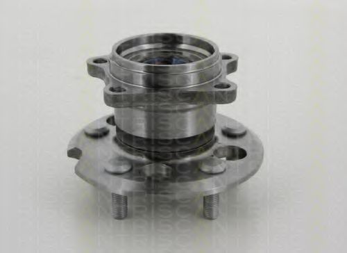 Triscan 853013260 Підшипник маточини колеса — Фото №2 Triscan 853013260 Підшипник маточини колеса — Фото №2