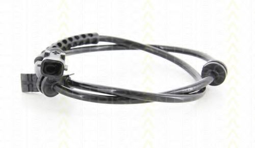 Triscan 818025202 ABS sensor — Фото №2