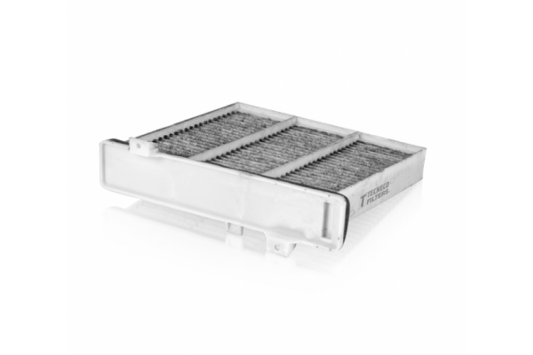 Tecneco CK2230C Фільтр салона Tecneco CK2230C Фільтр салона