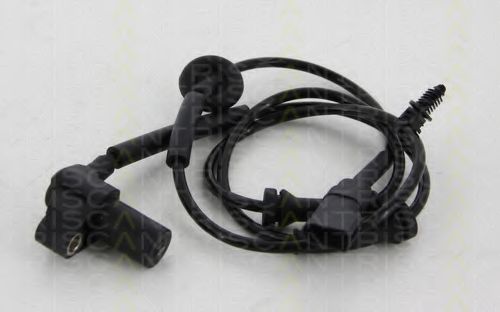 Triscan 818016145 Датчик ABS — Фото №4