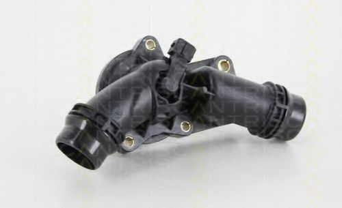 Triscan 862017397 Original — Photo #2