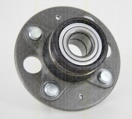 Triscan 853040232 Wheel bearing — Photo #3