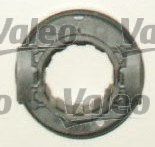 Valeo 826362 Kit clutch repair — Photo #6 Valeo 826362 Kit clutch repair — Photo #6