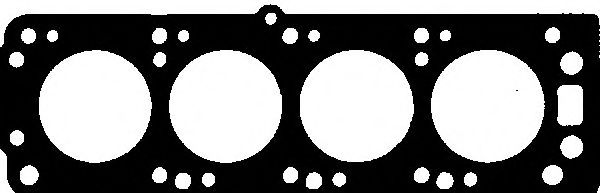 Victor Reinz 61-25015-50 Gasket cylinder head — Photo #2 Victor Reinz 61-25015-50 Gasket cylinder head — Photo #2