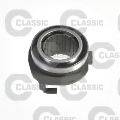 Valeo 786031 Комплект зчеплення — Фото №3 Valeo 786031 Комплект зчеплення — Фото №3