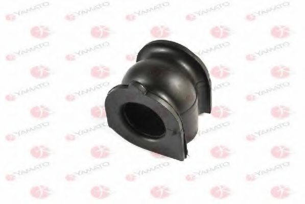 Yamato J74018YMT Bushing stabilizer Yamato J74018YMT Bushing stabilizer