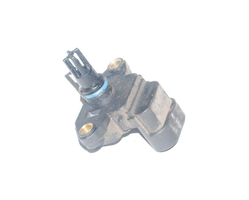 Fiat/Alfa/Lancia 71714218 Sensor assy vacuum Fiat/Alfa/Lancia 71714218 Sensor assy vacuum