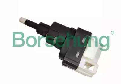 Borsehung B18008 Выключатель стоп-сигнала Borsehung B18008 Выключатель стоп-сигнала
