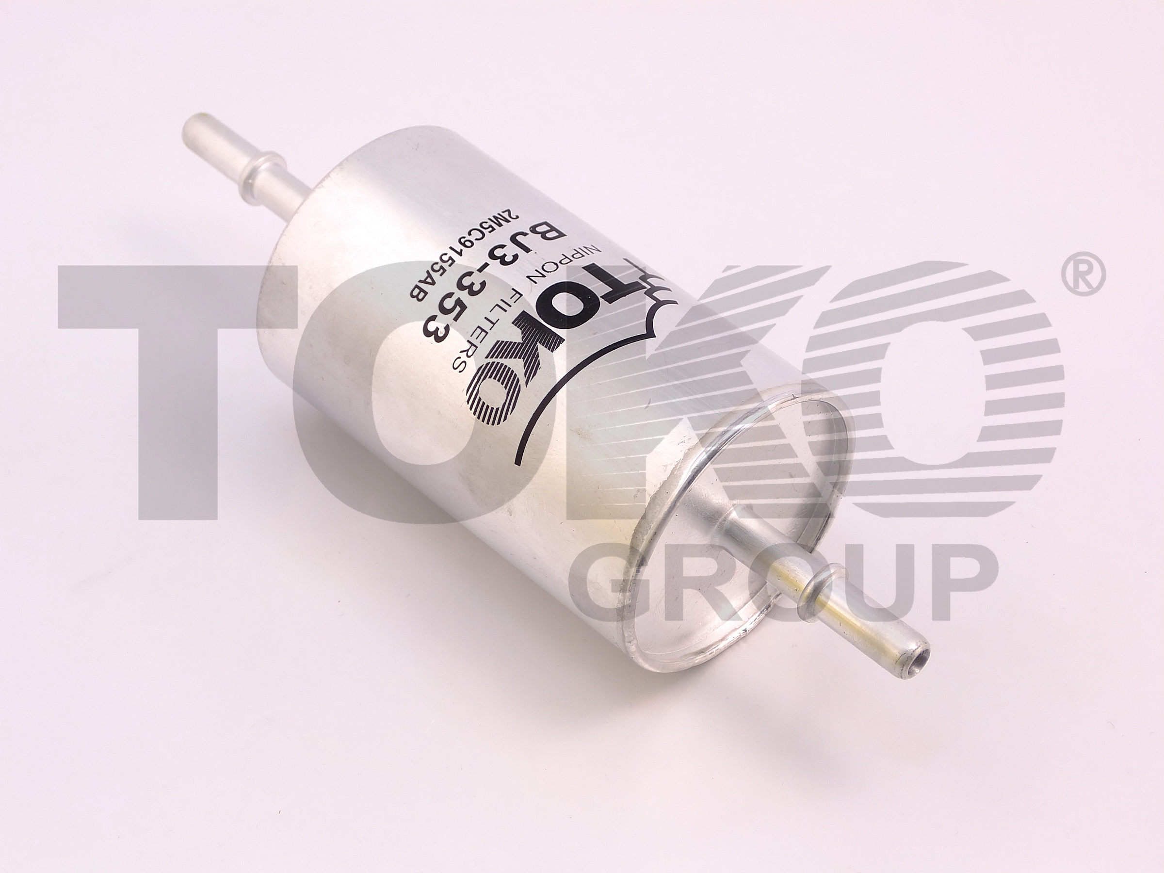 TOKO T1312053 Фільтр паливний