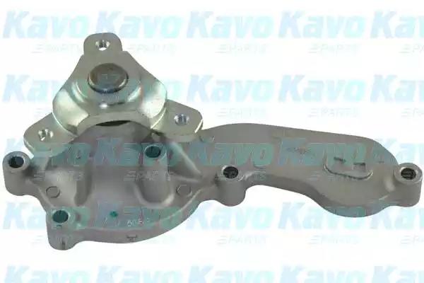Kavo Parts HW-1853 Насос охолоджуючої рідини