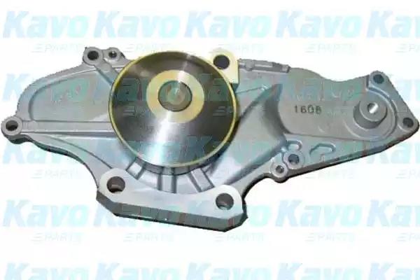 Kavo Parts HW-2841 Water pump