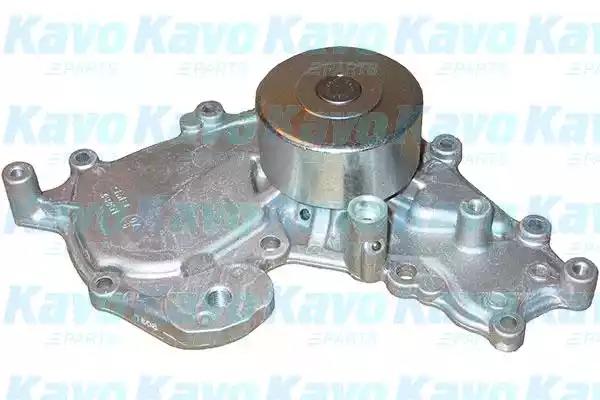 Kavo Parts HW-3810 Насос охолоджуючої рідини Kavo Parts HW-3810 Насос охолоджуючої рідини