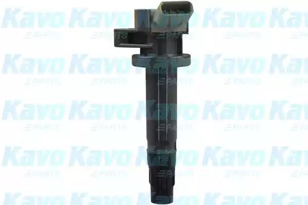 Kavo Parts ICC-1501 Котушка запалювання