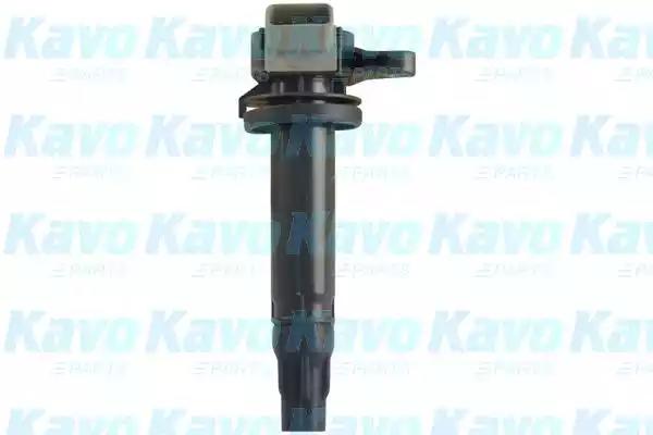 Kavo Parts ICC-1502 Котушка запалювання