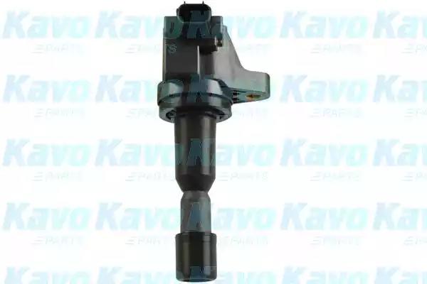 Kavo Parts ICC-2003 Coil assy ignition Kavo Parts ICC-2003 Coil assy ignition