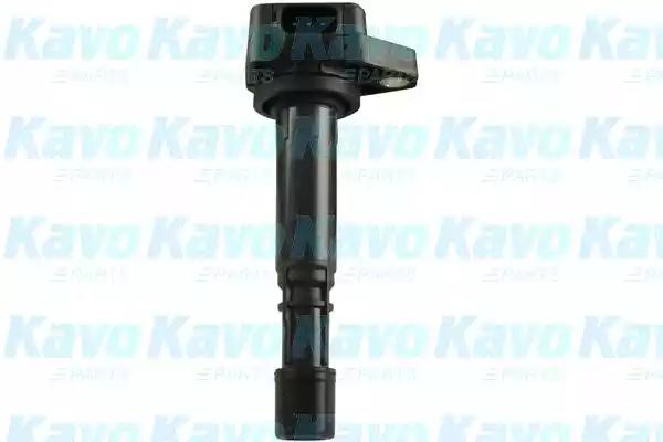 Kavo Parts ICC-2006 Coil assy ignition Kavo Parts ICC-2006 Coil assy ignition