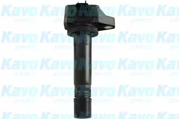 Kavo Parts ICC-2007 Coil assy ignition