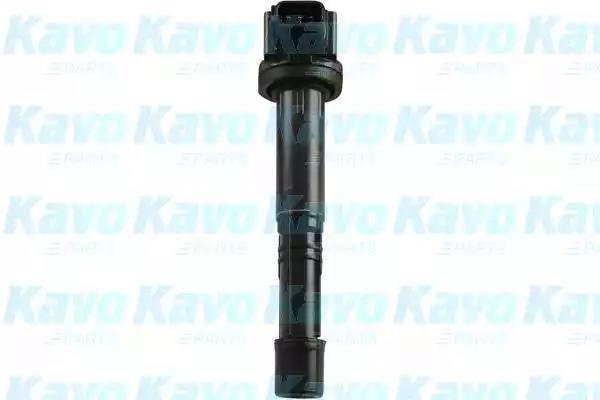 Kavo Parts ICC-2008 Coil assy ignition Kavo Parts ICC-2008 Coil assy ignition