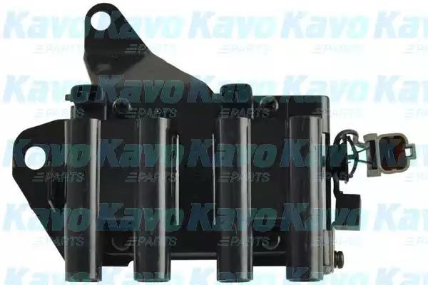 Kavo Parts ICC-4008 Котушка запалювання