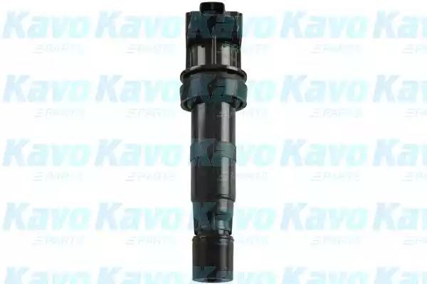 Kavo Parts ICC-4014 Котушка запалювання Kavo Parts ICC-4014 Котушка запалювання