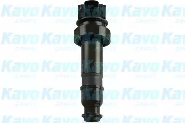 Kavo Parts ICC-4015 Coil assy ignition