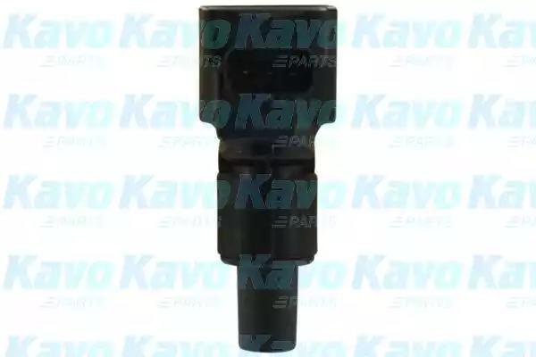 Kavo Parts ICC-4501 Coil assy ignition Kavo Parts ICC-4501 Coil assy ignition