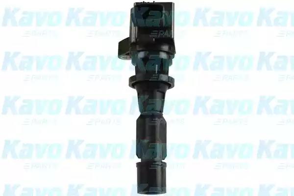 Kavo Parts ICC-4503 Coil assy ignition