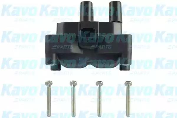 Kavo Parts ICC-4513 Катушка зажигания