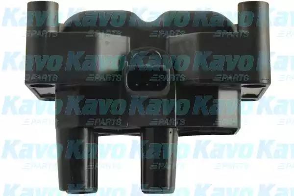 Kavo Parts ICC-4514 Катушка зажигания