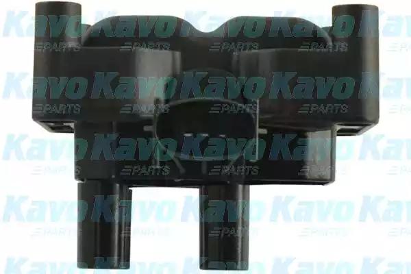 Kavo Parts ICC-4521 Котушка запалювання