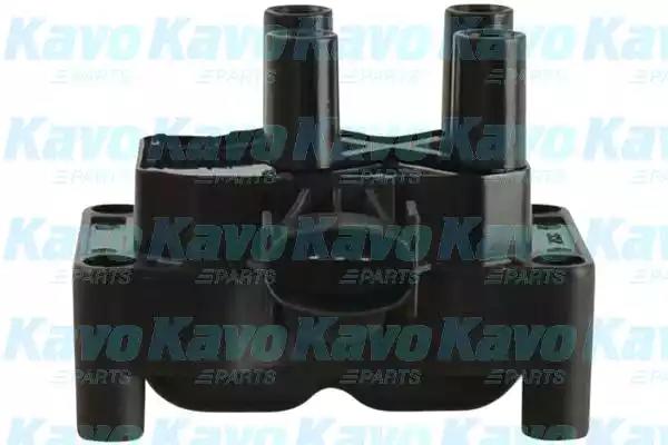 Kavo Parts ICC-4524 Котушка запалювання Kavo Parts ICC-4524 Котушка запалювання