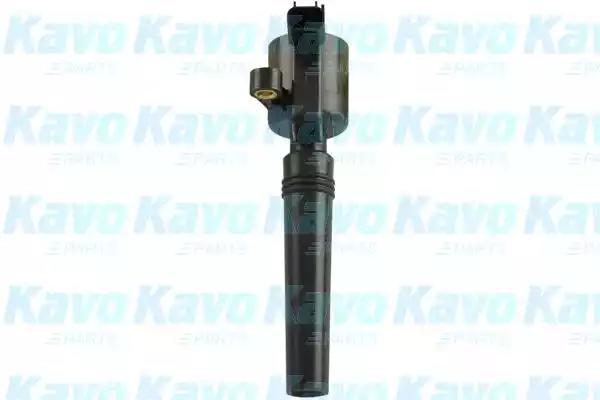 Kavo Parts ICC-4533 Coil assy ignition Kavo Parts ICC-4533 Coil assy ignition