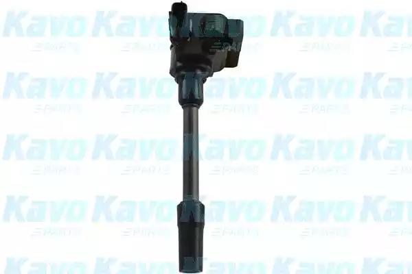 Kavo Parts ICC-5501 Coil assy ignition Kavo Parts ICC-5501 Coil assy ignition