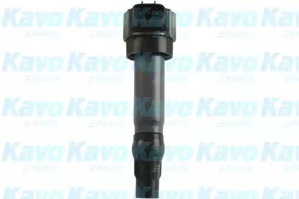 Kavo Parts ICC-5508 Coil assy ignition — Photo #2 Kavo Parts ICC-5508 Coil assy ignition — Photo #2