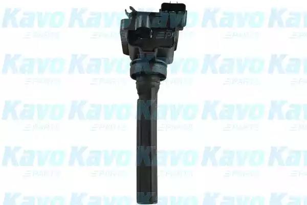 Kavo Parts ICC-5511 Coil assy ignition Kavo Parts ICC-5511 Coil assy ignition