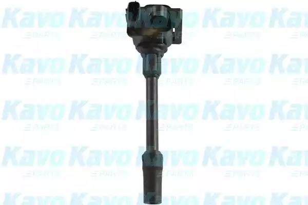 Kavo Parts ICC-5512 Котушка запалювання