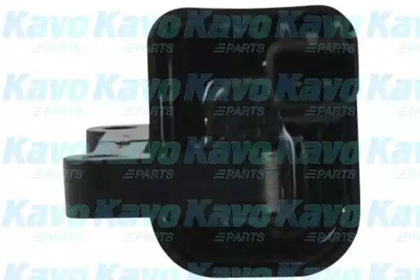 Kavo Parts ICC-5514 Coil assy ignition Kavo Parts ICC-5514 Coil assy ignition