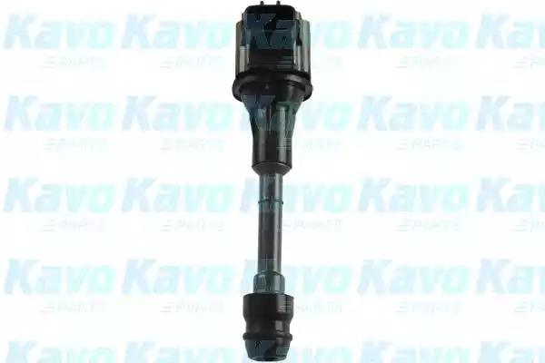 Kavo Parts ICC-6509 Coil assy ignition