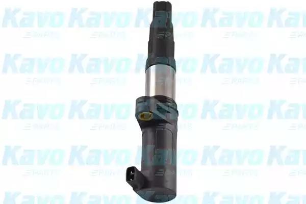 Kavo Parts ICC-6513 Coil assy ignition