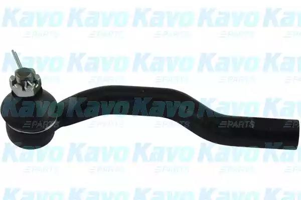 Kavo Parts STE-8524 Наконечник поперечної рульової тяги