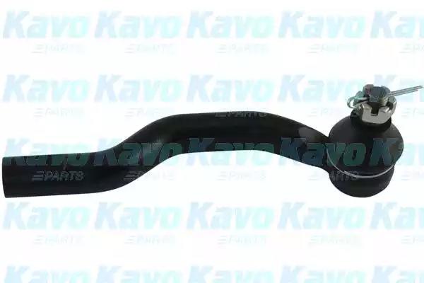Kavo Parts STE-8525 Наконечник поперечної рульової тяги