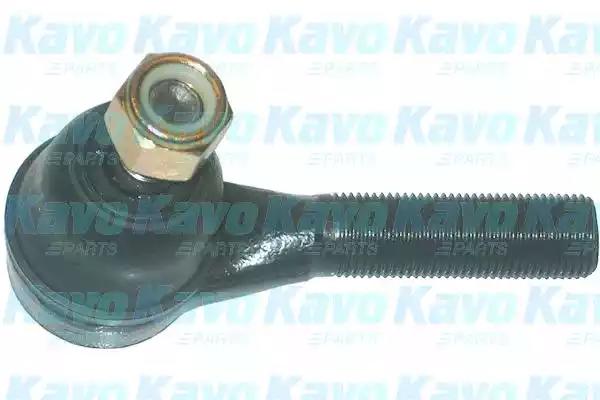 Kavo Parts STE-9008 End assy tie rod steering Kavo Parts STE-9008 End assy tie rod steering