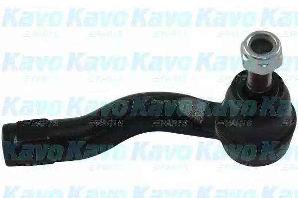 Kavo Parts STE-9010 Наконечник поперечної рульової тяги Kavo Parts STE-9010 Наконечник поперечної рульової тяги