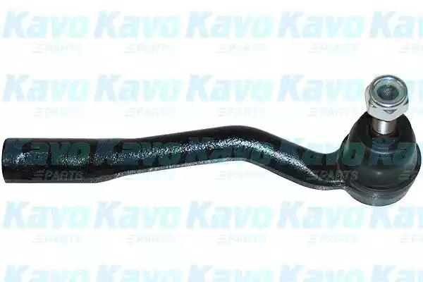 Kavo Parts STE-9012 End assy tie rod steering Kavo Parts STE-9012 End assy tie rod steering